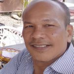 Fakhruddin