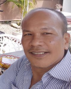 Fakhruddin