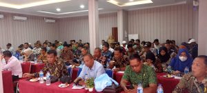 pelayanan publik di Asahan