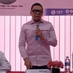 Pelayanan publik di Asahan