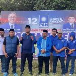 PAN Sumut dukung Zulhas