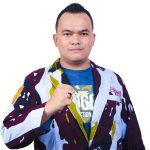 Sapma IPK Langkat