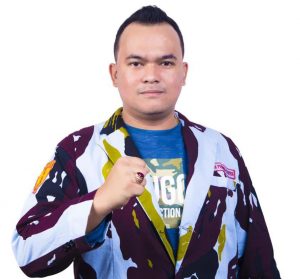 Oknum Geng Motor Mengatasnamakan Sapma IPK Langkat akan Ditindak Tegas