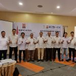 Forum Insinyur Muda