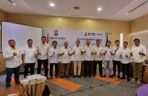 Forum Insinyur Muda