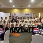PII Sumut