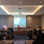 Misinformasi & disinformasi