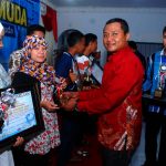 Tokoh Muda Deliserdang