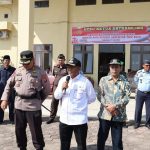 Apel Satkamling