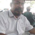 Aktivis 98