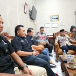 Expo Bisnis HIPMI