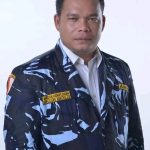 Penyalahgunaan Dana Desa di Padanglawas
