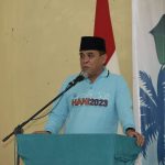 Relawan Desa