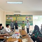 Prodi Baru UNUSU