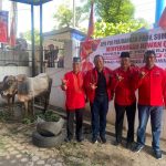 Hewan.kurban PDIP