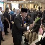 Pelepasan perawat