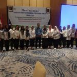 Kanwil BPN Sumut