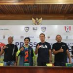 KFC Danau Toba Rally 2023