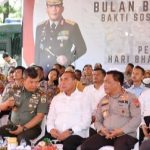 Irjen Panca Putra