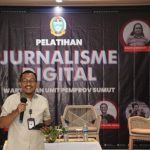 Jurnalis Digital