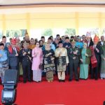 Hari Lahir Pancasila
