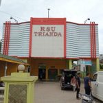 RSU Trianda