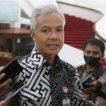 Ganjar Pranowo