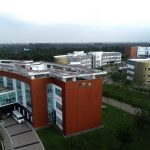UIN Sumut