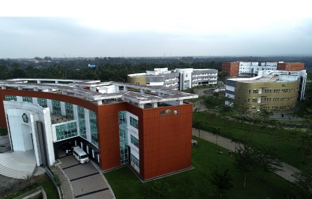 UIN Sumut