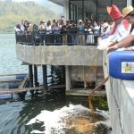 Peringati Hari Lingkungan Hidup Sedunia