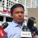 MK akan Putuskan Sistem.Pemilu