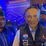 Andi Arief