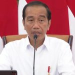 Jokowi