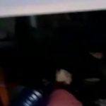 Wanita tewas di dalam mobil