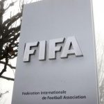 Indonesia Tuan Rumah U-17 2023