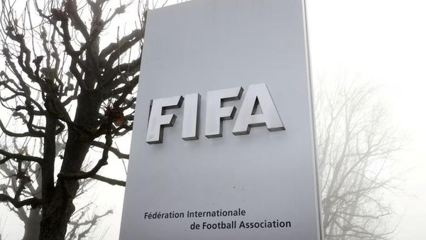 FIFA Umumkan Indonesia Jadi Tuan Rumah Piala Dunia U-17 2023