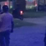 Kasatpol PP Madina Dianiaya Anggota