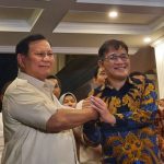 Prabowo Budiman