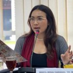 Begal Sudah Meresahkan Masyarakat