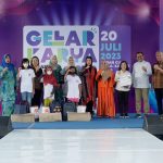 Hari Anak Nasional
