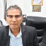 PPDB Sudah Baik