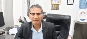 Abyadi: Sistem PPDB Sudah Baik, Tapi Penyelenggara dan Masyarakat Salalu Cari Celah