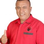 Rumah Bolon dan Situs Kerajaan Sinaga