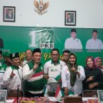PKB Kota Medan