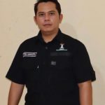 Kinerja Bobby Disentil Panda