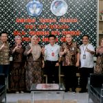 Merdeka Belajar