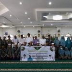 Kafilah Madina