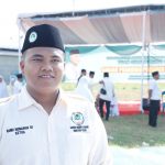 Serukan Pemilu Damai