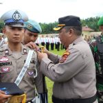 Patuh Toba 2023