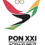 PON XXI